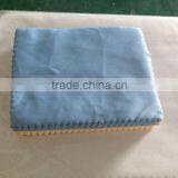 Special Treatment Jewellery Cleaning Cloth thumbnail-5