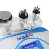 Portable Fractional rf Face Lift Machine thumbnail-2