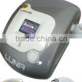 Liposuction Cavitation Tri-polar Radio Fruency LUNA3 thumbnail-1
