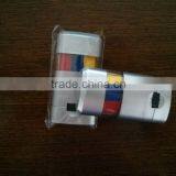 Type Paint Face Paint no Toxic Columbia thumbnail-1