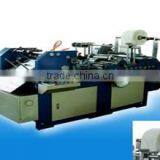 Envelope Making Equipment