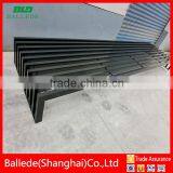 Specialty Aluminum Sunahade Louver thumbnail-1