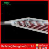 HVAC System Powder Coated Air Directional Ceiling Diffusers thumbnail-3