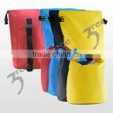 Duffle Bag thumbnail-1