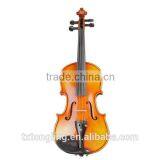 Student Violin Made In China Violin For Beginners TL004-2 thumbnail-2