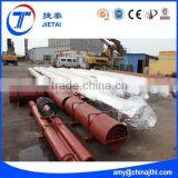 Piling Machine Bore Pile Driver Zoomlion Zr100 Kelly Bar thumbnail-6