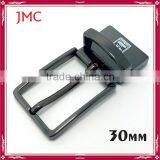 m4 Screw Size for Belt Buckle Small Size Screw Buckle Djustable Buckle