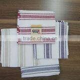 High Quality Hot Selling Baby Napkin Diper thumbnail-1
