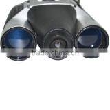 10x25 Digital Camera Binoculars Video Recording Telescope for Concert Theater thumbnail-5
