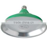 Competitive warehouse E27 led industrial light