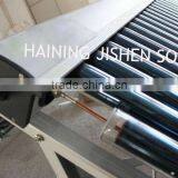 Solar Water Heating System thumbnail-4