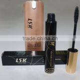 30ml Cosmetic Waterproof Brighting Cream,Skin Care Makeup Blemish Balm BB Cream thumbnail-4