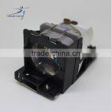 TLPLV3 Projector Lamp Bulb for Toshiba TLP-S10 With Housing