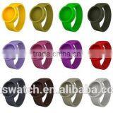 China Cheap Items To Sell O Clock, Fashion Quality Teenage Watch thumbnail-5