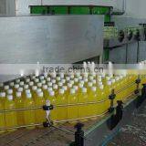 Mango/ Orange/ Apple Juice Production Line
