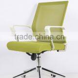 New Style Office Massage Chair FG B thumbnail-4