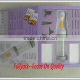 Battery Operated Cordless Cookie Master As Seen On TV Cookie Press Decorating Appetizers thumbnail-4