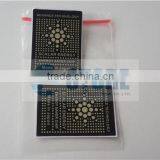 Advance Technology Energy Saver Chip Anti Radiation Sticker Electromagnetic Radiation Shield Quality Choice thumbnail-6