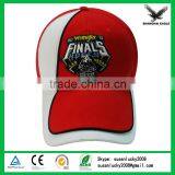 Fashion 3D Emboridery Gift Hat (Directly From Factory) thumbnail-1