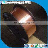 AWS ER70s-6 Sg2 Co2 Titanium Welding Wire thumbnail-4