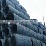 Canbon Steel Wire Rod of JiuJiang Mill thumbnail-1