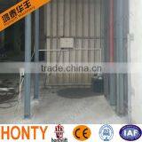 Low Price Linear Guide Rail/hiwin Hg20 Linear Guide Rail Vertical Lift thumbnail-4