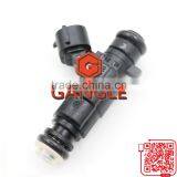 35310-22600 9260930006 Fuel Injector Nozzle Fuel Injection For HUNYDAI