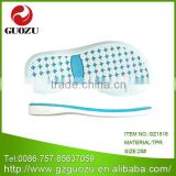 mens flat sole shoes for kids tpr