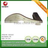 Women High Heel Fashion Party pu Outsole thumbnail-3