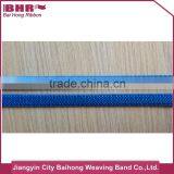 High Elasticity Narrow Woven Fabric for Clothes