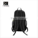 Lightweight Packable Backpack Hiking Daypack Travelling Backpack thumbnail-2
