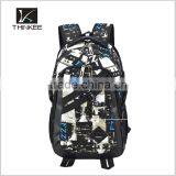 Custom Military Backpack Wholesale Top Quality Most Popular Products Outdoor Travelling Military Backpack