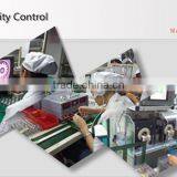 20BYJ46 12V Stepper Electrical Stepper Motor for House Appliances thumbnail-5