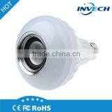 Efficient Smart LED Light Led Light Bulb Manufacturer thumbnail-4