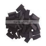 Professional Auto Car Key Transponder Chip Cn3 Clone Id46 Chip Cn3 Auto Transponder Chip Used for CN900 or ND900 Device thumbnail-4