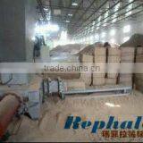 Hydraulic Sawdust Briquette Pressing Machine thumbnail-1