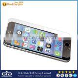 [GGIT] Tempered Glass Screen Protector For IPhone 6 Plus (SP-017) thumbnail-1