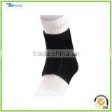 Adjustable Neoprene Pain Relief Ankle Brace Support