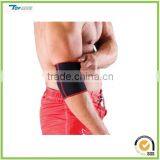 Neoprene Elbow Protector for Roller Skate