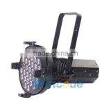 31*10W LED Auto show lighting, led exhibition lighting, exhibition hall spot light