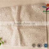 Wholesale Washable Hotel Non-woven Laundry Bag With Handle thumbnail-2