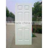 HDF Molded Doors
