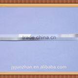 Stainless Dinner Knife With 24K True Gold Plated and Low Price thumbnail-1