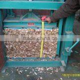 CE Certified Hydraulic Baling Press/ Hydraulic Press Machine(factory) thumbnail-5