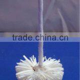 Sola Flower thumbnail-4