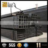 Tube Square Tube You Tube Steel Square Tubetube,q235 Galvanized Steel Pipe 4 Inch thumbnail-2