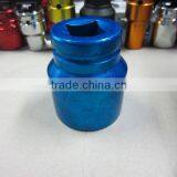 American Switch and Socket Lmw(e08)-820 thumbnail-1