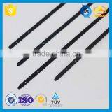 Boat Engine Parts Oil Dipsticks for Boat thumbnail-3