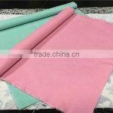 12oz Canvas Fabric for Bags & Luggages & Shoes thumbnail-6