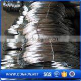 China Stainless Steel Wire Price/ Stainless Steel Fine Mesh Wire/2mm Stainless Steel Wire Supplier's Choice thumbnail-1